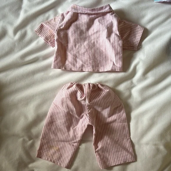 pottery barn kids doll clothes - Picture 9 of 10